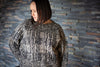 Viiva Sweater Pattern