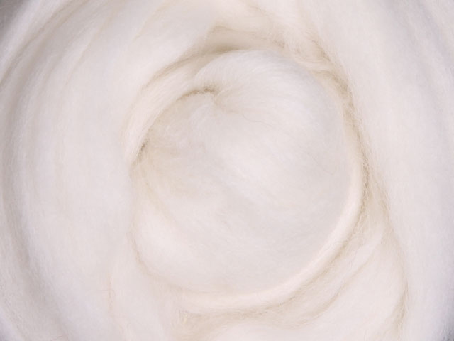 Ashford alpaca merino 100grams