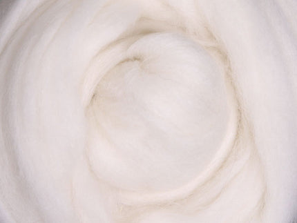 Ashford alpaca merino 100grams