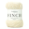 Fiddlesticks Finch 100% Cotton 10ply - 71g