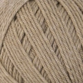 Midlands Merino 12ply 50g