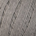 Midlands Merino 12ply 50g