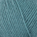 Midlands Merino 12ply 50g