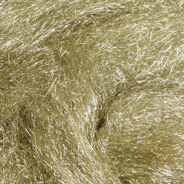 Angelina Fibre 10g
