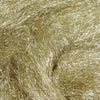 Angelina Fibre 10g