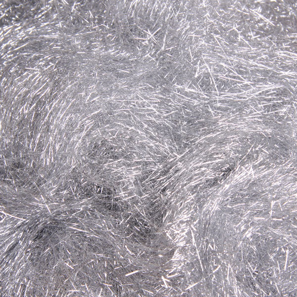 Angelina Fibre 10g