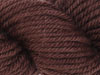 Ashford Dye - Individual 10g pots