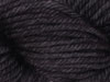 Ashford Dye - Individual 10g pots
