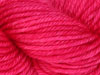 Ashford Dye - Individual 10g pots