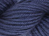 Ashford Dye - Individual 10g pots