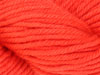 Ashford Dye - Individual 10g pots