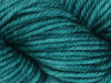 Ashford Dye - Individual 10g pots