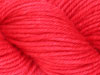 Ashford Dye - Individual 10g pots
