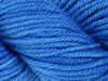 Ashford Dye - Individual 10g pots