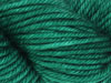 Ashford Dye - Individual 10g pots
