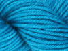 Ashford Dye - Individual 10g pots