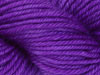 Ashford Dye - Individual 10g pots