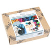 Introduction to Spinning Kit