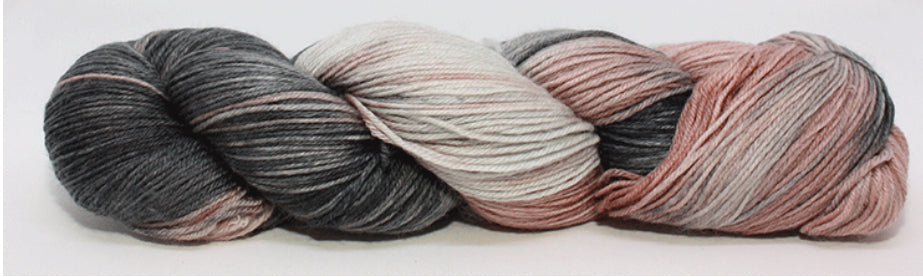 Fiori Sock HD