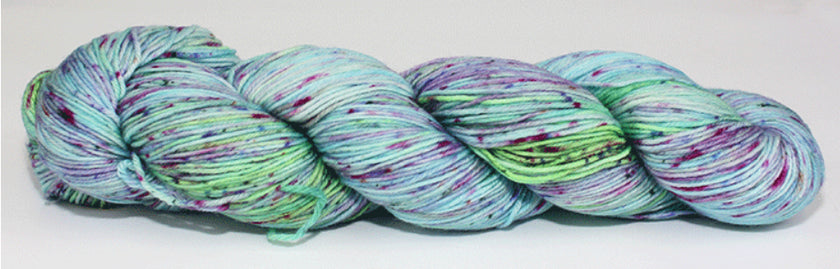 Fiori Sock HD
