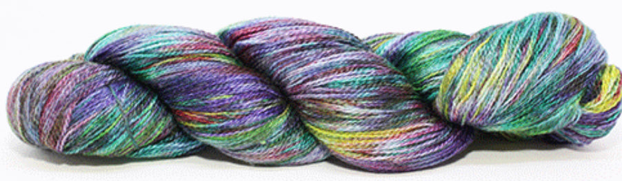Fiori Sock HD