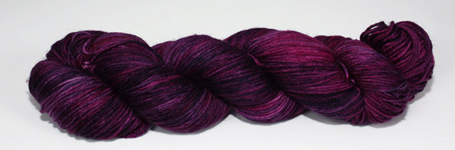 Fiori Sock HD