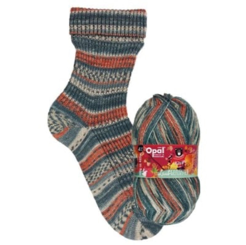 Opal Sock Yarn