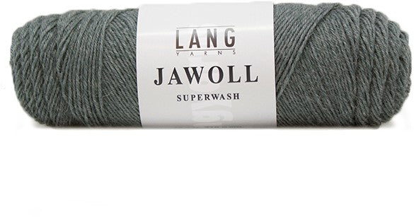 045 Neutral Grey
