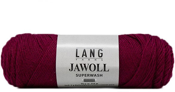 366 Dark Magenta
