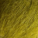 Chaska Alpaca Air 12 ply
