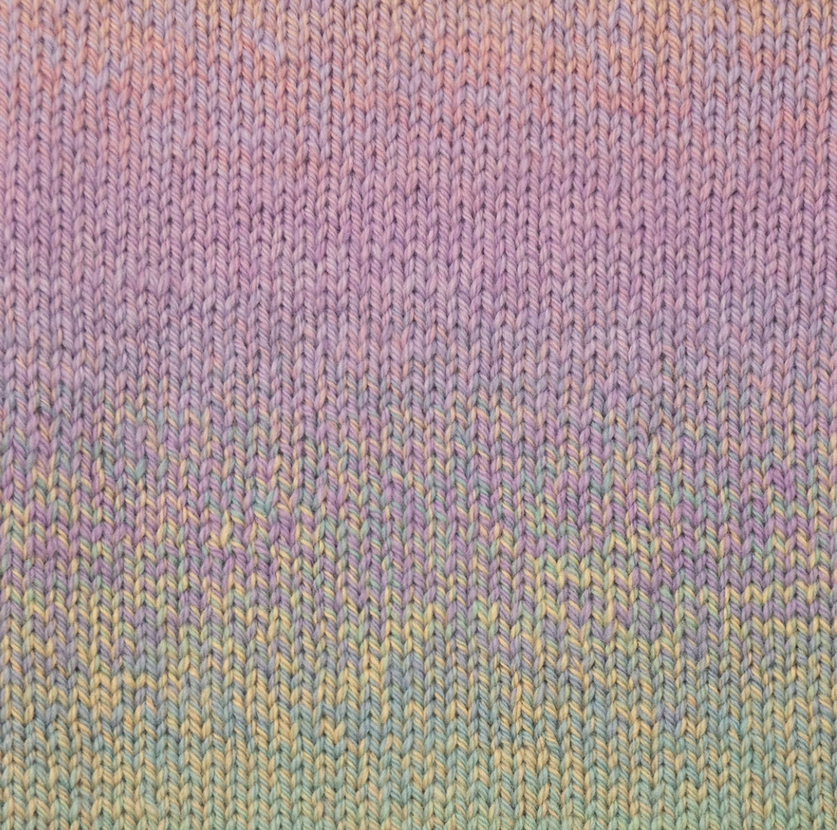 Merino Magic Medley 8ply