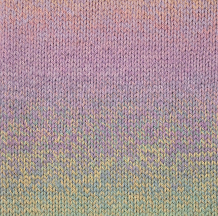 Merino Magic Medley 8ply