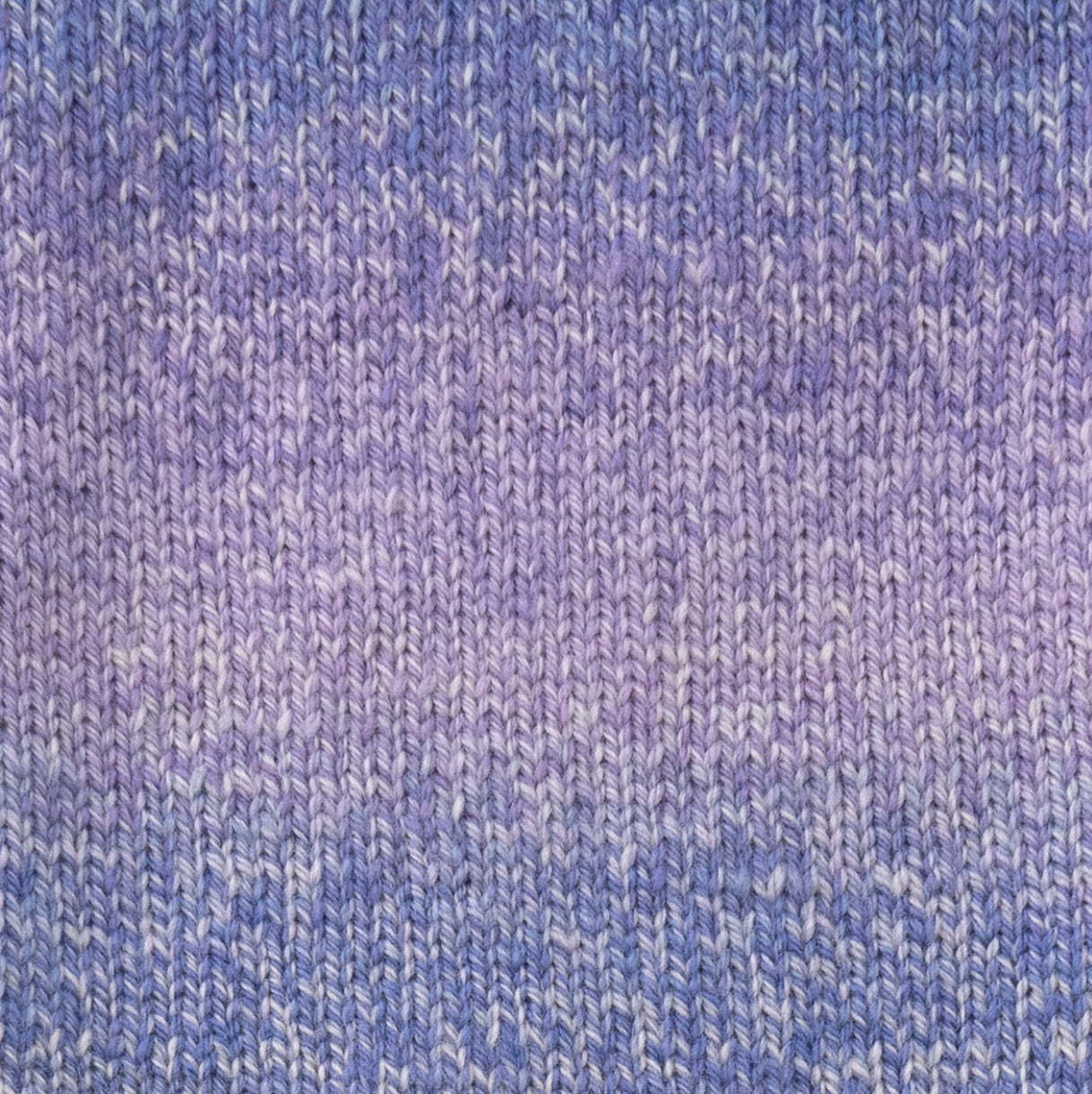 Merino Magic Medley 8ply