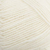 Naturally Lammermoor Organic Baby 4ply