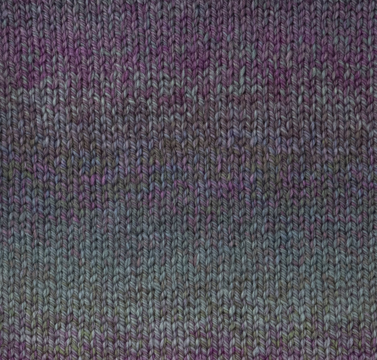 Merino Magic Medley 8ply