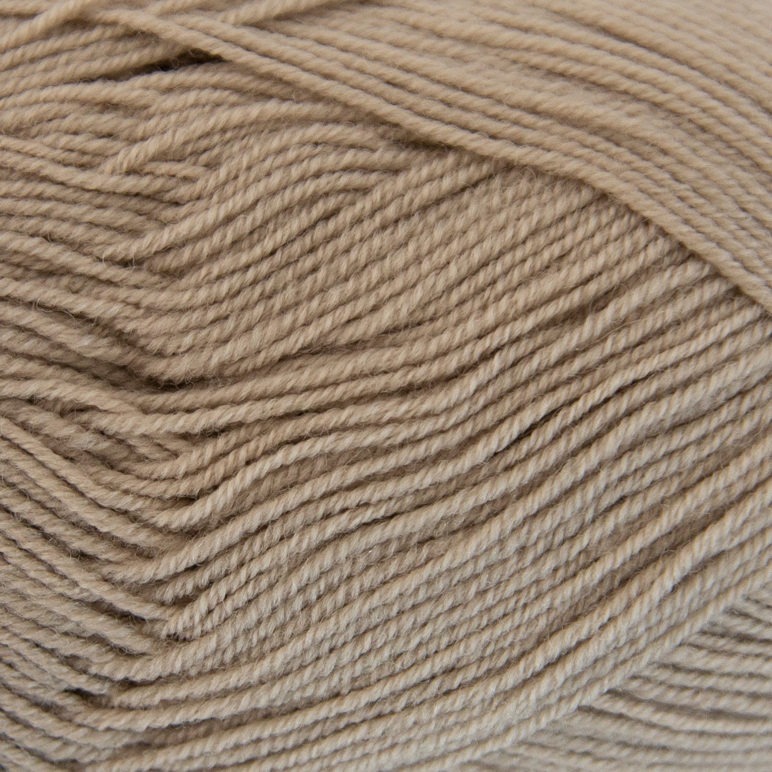 Naturally Lammermoor Organic Baby 4ply