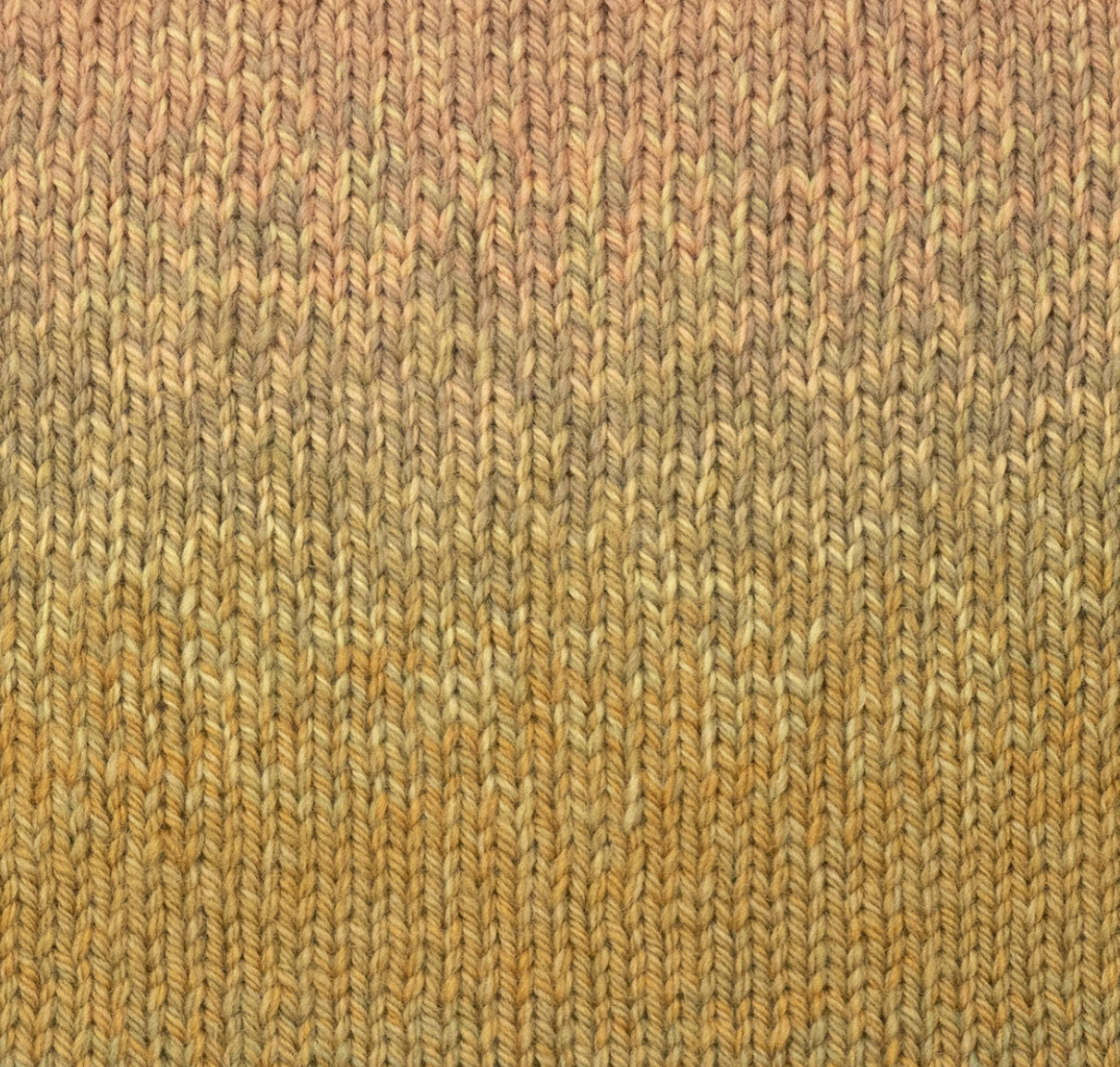 Merino Magic Medley 8ply