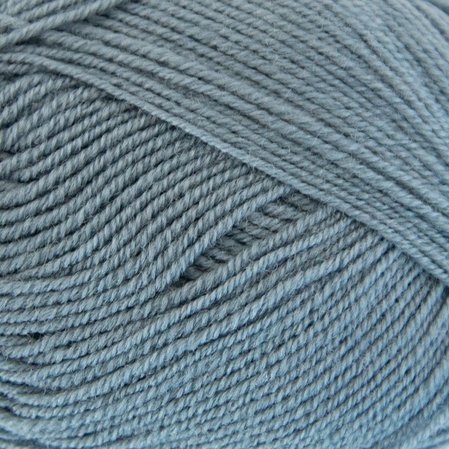 Naturally Lammermoor Organic Baby 4ply
