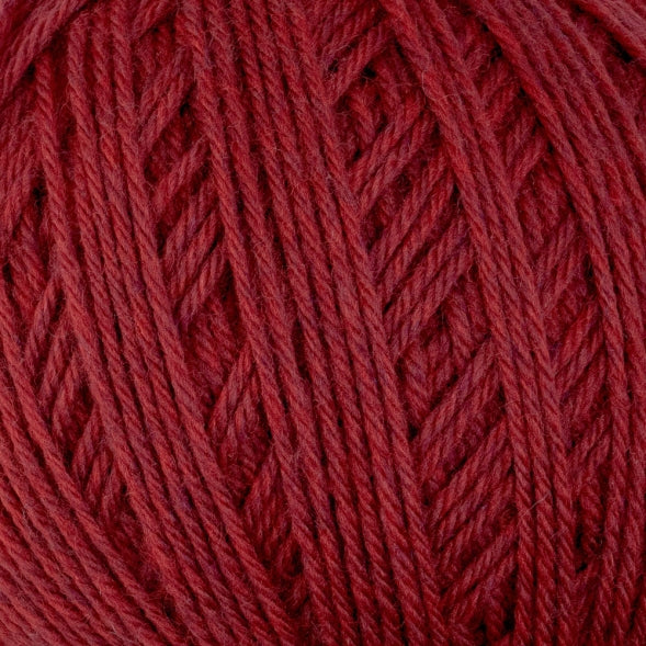 Midlands Merino 8ply 50g