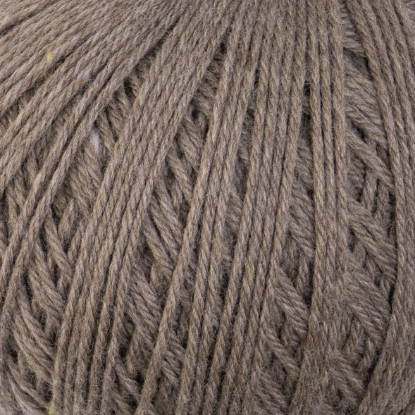 Midlands Merino 12ply 50g