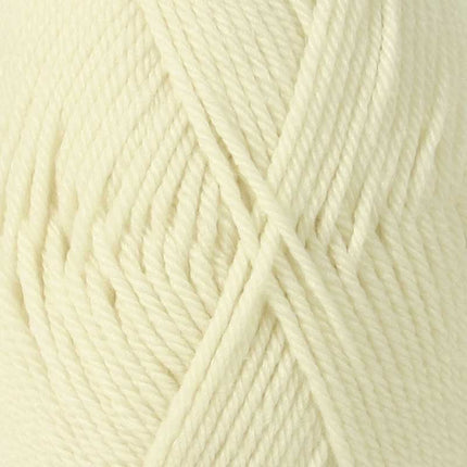 Naturally Loyal DK/8ply