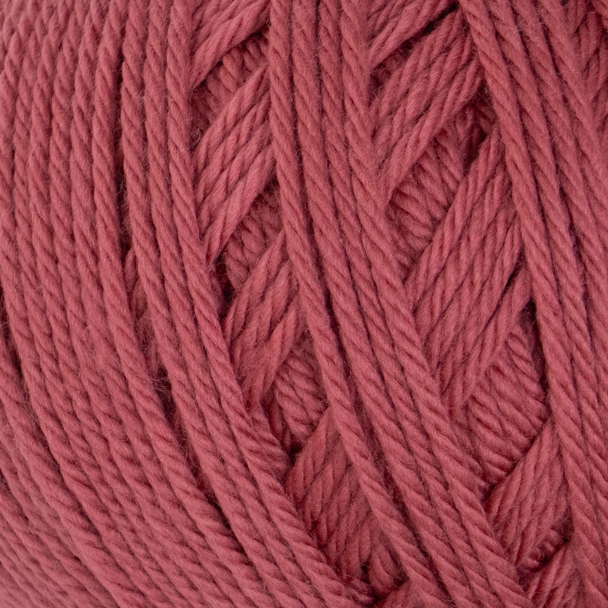 Midlands Merino 12ply 50g