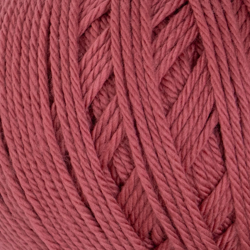 Midlands Merino 12ply 50g