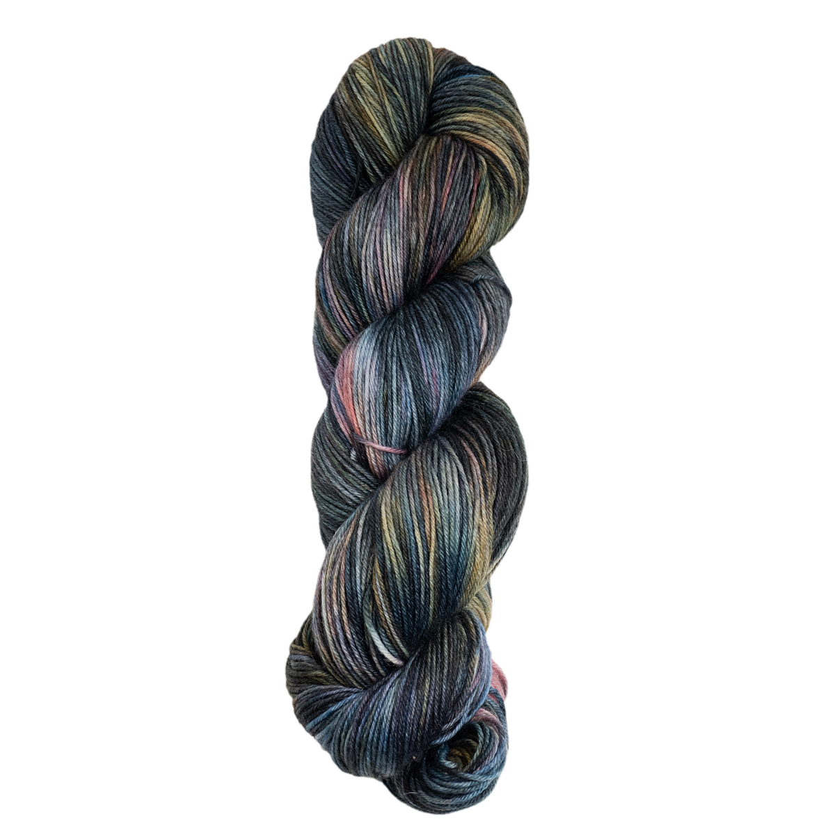 Patons Patonyle Artistry 4 ply