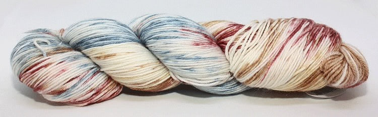 Fiori Sock HD