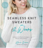 Seamless Knit Sweaters in 2 weeks