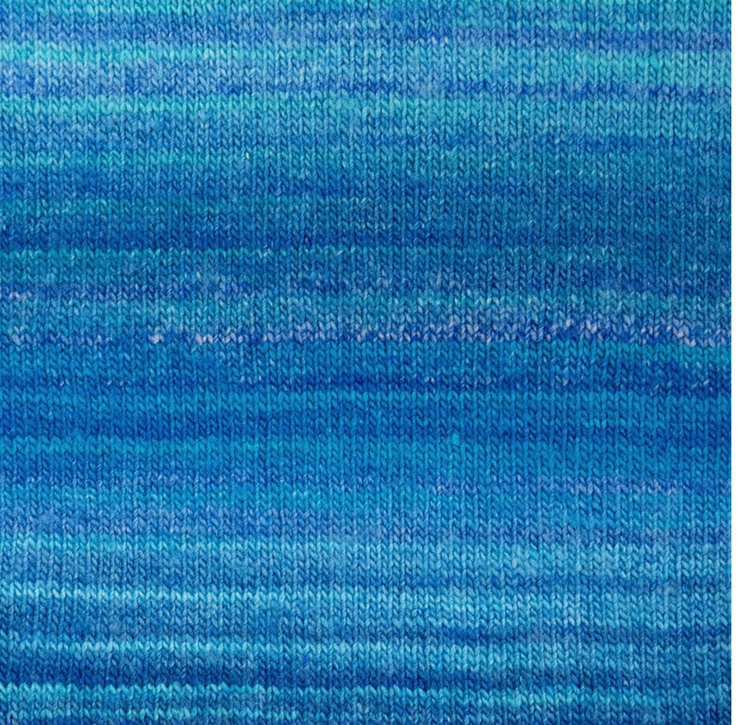 Patons Sierra 8ply