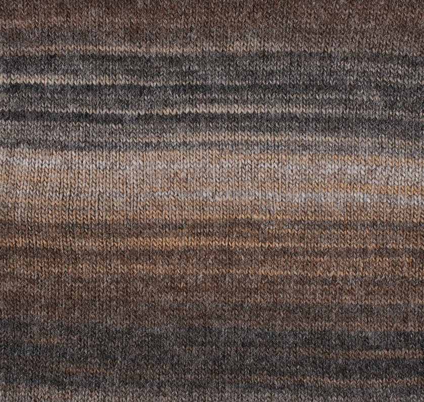 Patons Sierra 8ply
