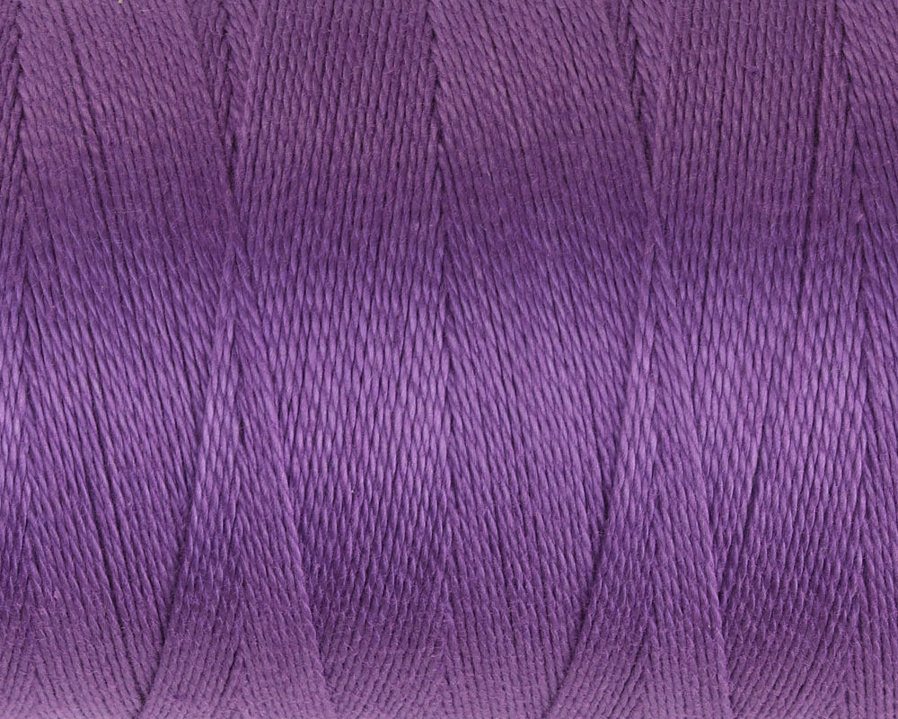 Unmercerised Cotton 5/2 - 200g cone - Ashford - PREORDER