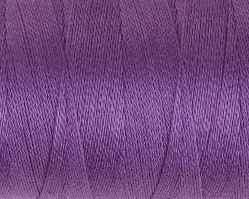 Unmercerised Cotton 5/2 - 200g cone - Ashford - PREORDER